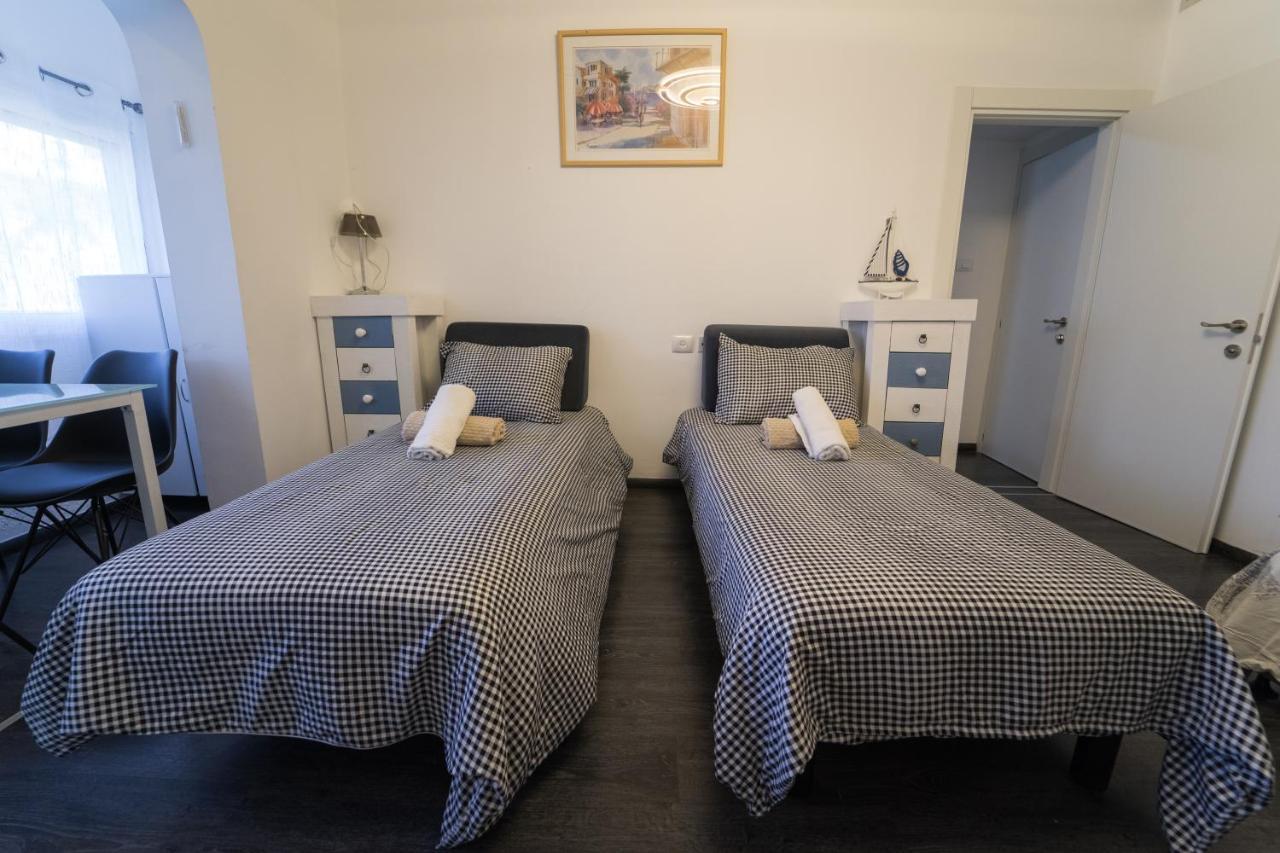 Appartamento Eilot Eilat