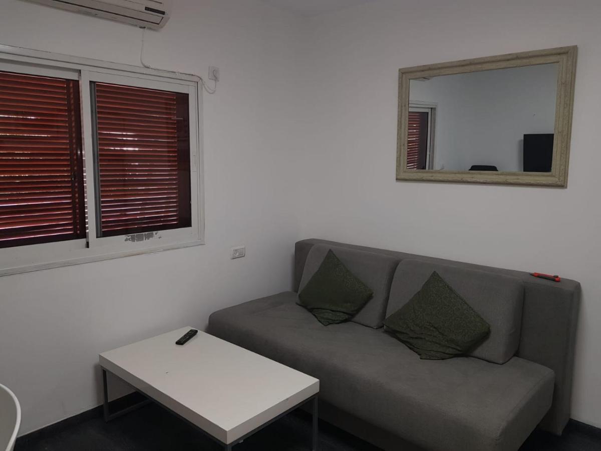 Appartamento Eilot Eilat